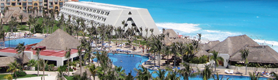 Oasis Cancun - All Inclusive Resort
