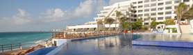Oasis Sens | Adult Only/All-Inclusive Resort